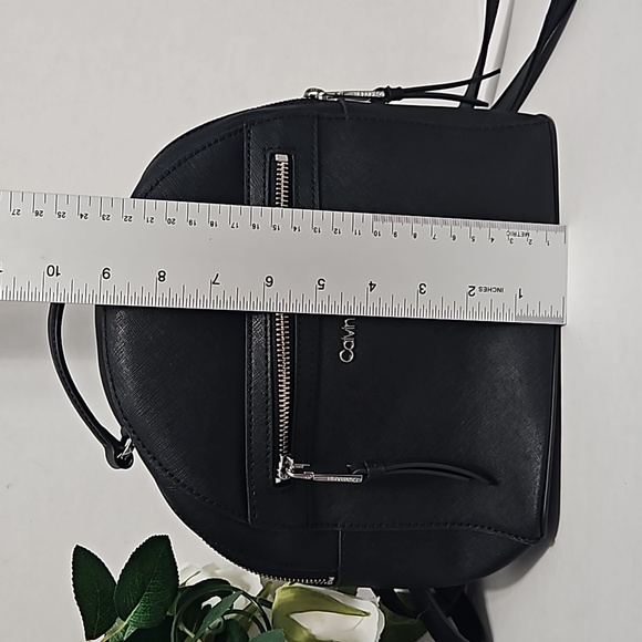 !!! SOLD!!! - Picture 8 of 14